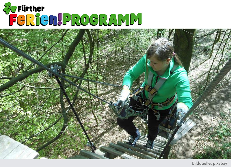 Ausflug-Abenteuerpark-Betzenstein