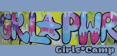 Logo_GirlsCamp2024